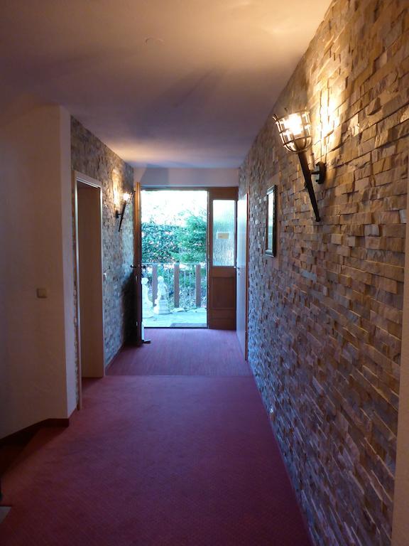 Apartment Guggomos Allgäustyle *