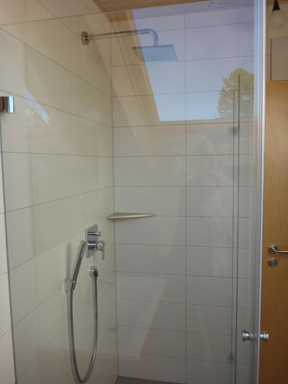 Apartment Guggomos Allgäustyle *
